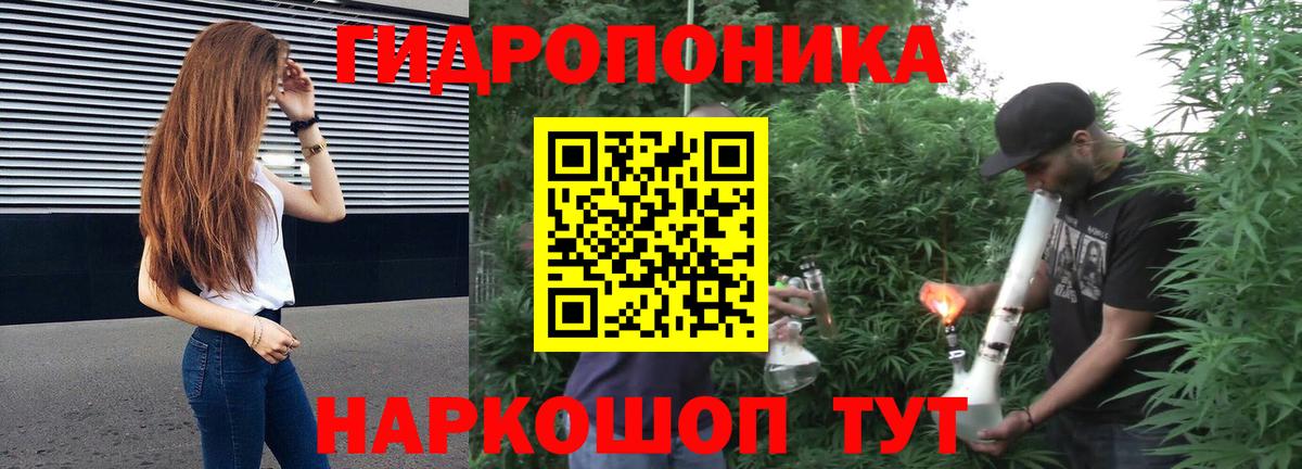 Канабис Amnesia Волжск